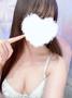 満員御礼♡感謝です！！