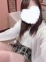 欲爆発、いや暴発🙈💕