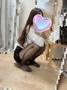 小さい方が好き