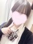 ありがとうございました&#x1F48C;&#x2661;