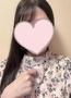 まなです&#x2661;