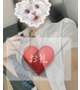 7/10のお礼💌とちょっと話！