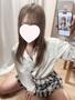 今日の下着の色は...