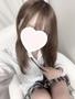 アップにしないでね&#9825;
