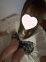 制服着たままってエロいですよね&#9825;