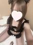 にゃんにゃんさせて？