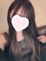 今日の下着見に来てね&#9825;
