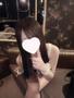 コスプレだいすき&#9825;