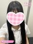 華金だし、会いませんか？？