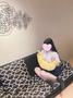 かわいい？？🤍
