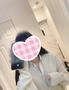 ４５４５させて💭❤