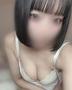 にあう？?> <?