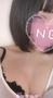 はやく( > <꧞)