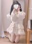 ♡会いたいな♡