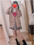 今日も宜しくね♡