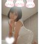 フルオプション♡♡魅力的✨️に感じてくれたら・・・