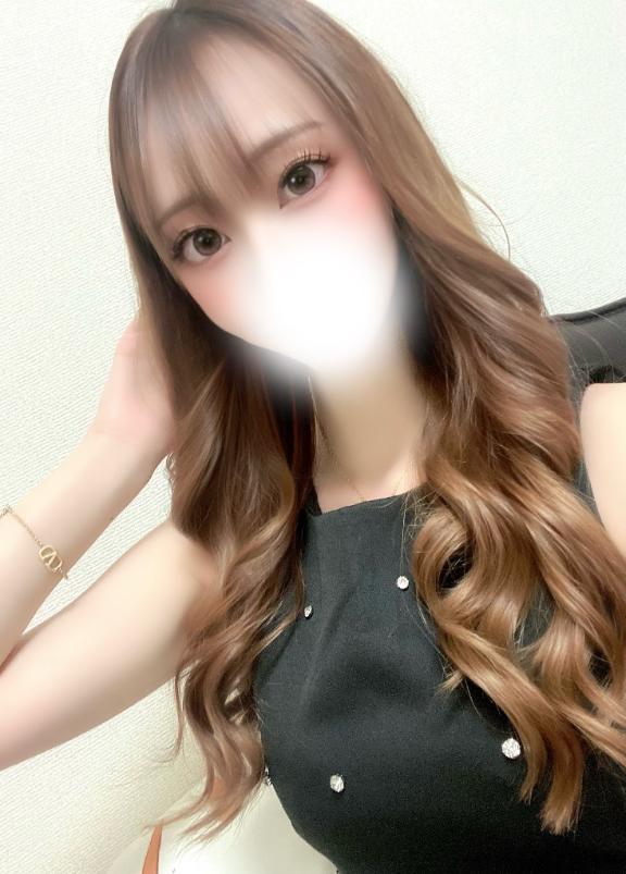 ・ムラムラ大爆発寸前💣💥💖