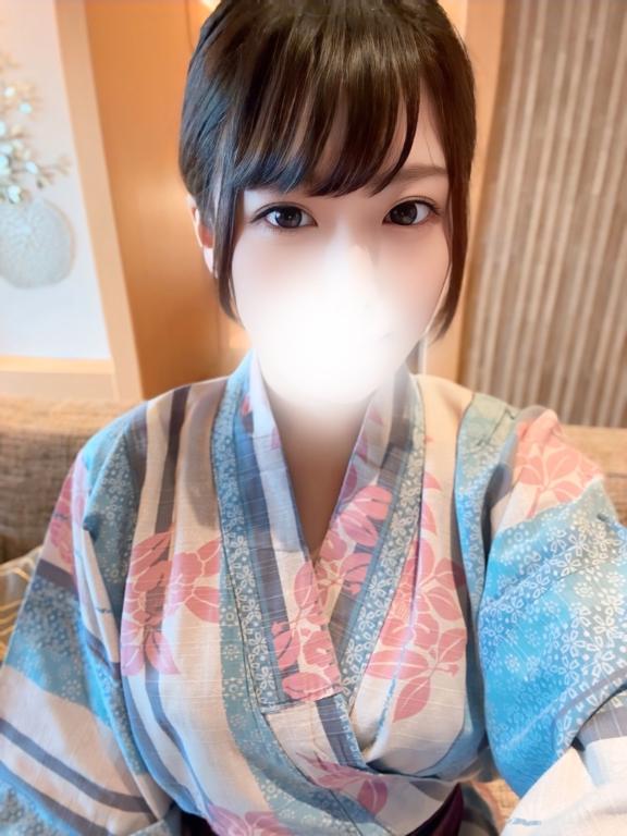 空き出ました‼️