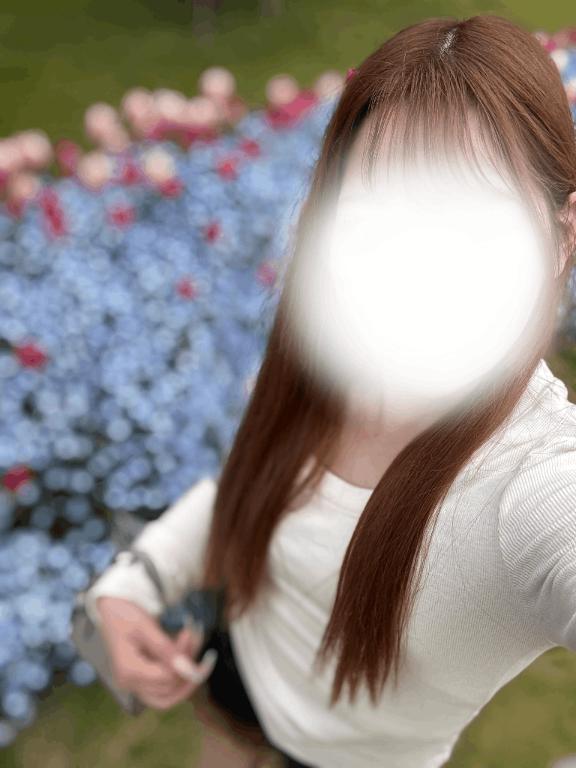 🩵抱かれに行くよ🩵