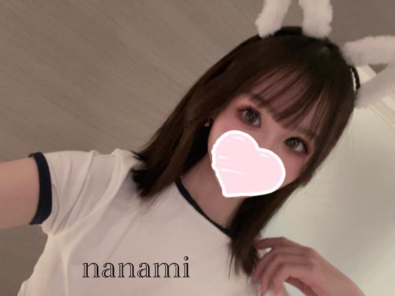 2ヶ月ぶりに🔞