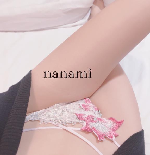 退勤したよっ( •̀ᴗ•́ )/♡
