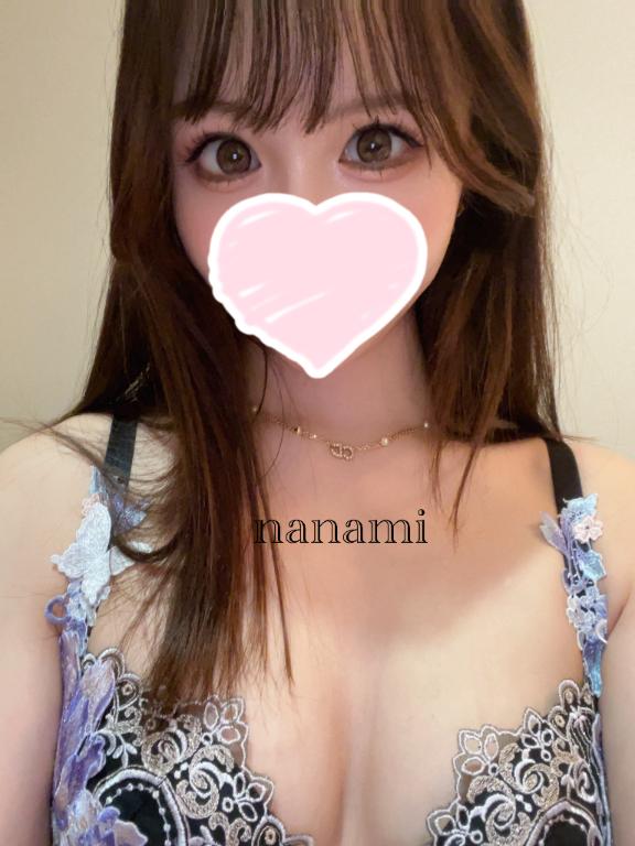ヤラシイ事したい(´；ω；｀)