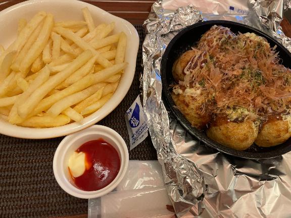 久しぶりだから……