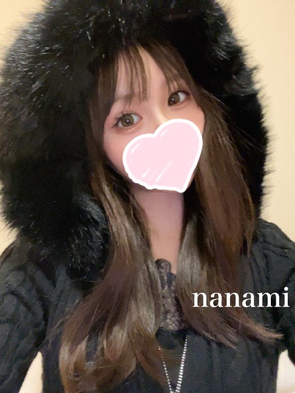 明日から🙌💕