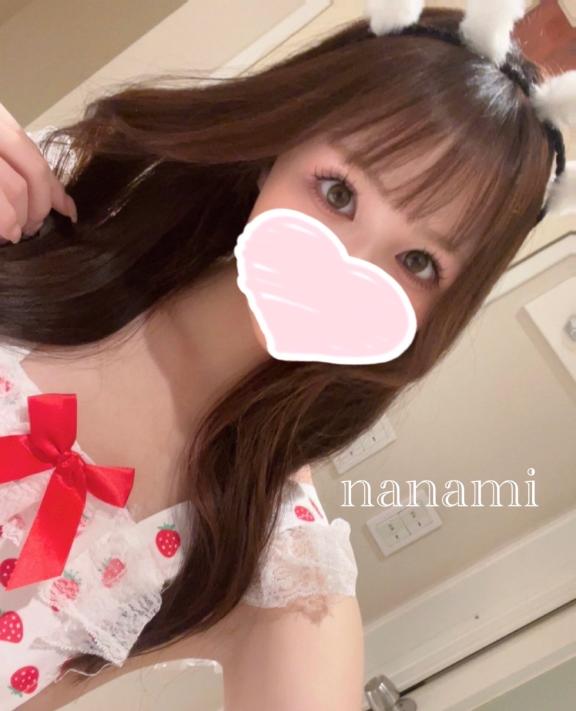 えっちな汁🫧