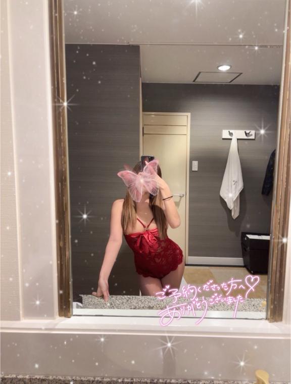 12時〜120分初めまして様💌♡