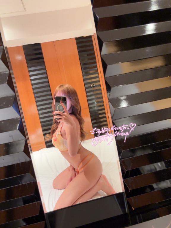 15時〜90分本指名様💌