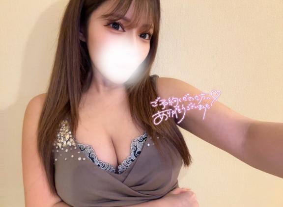 12日本指名様お礼💌♡