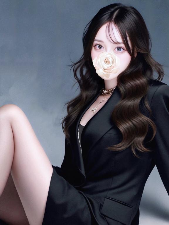 6日最終日に変化しました✔️