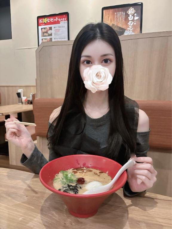 デートコース🐈