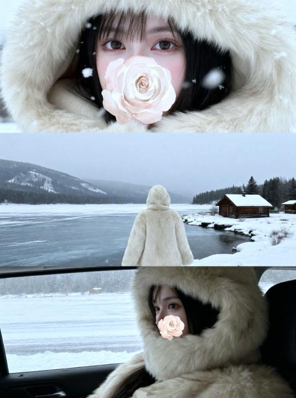 残り3日🗓️空き枠2つのみ⚠️