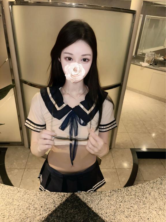 本日の空き枠🈳