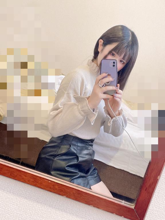 おはよ☀️