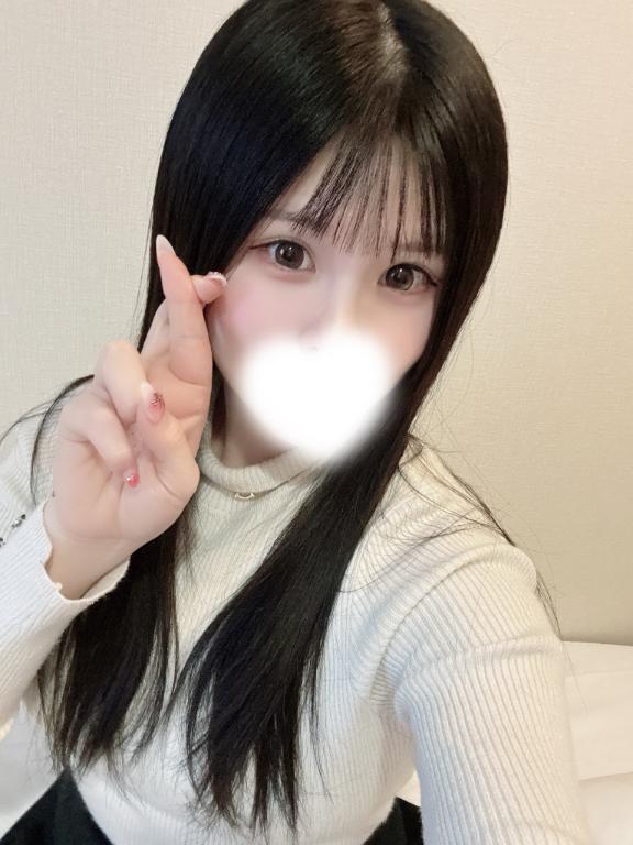 thx