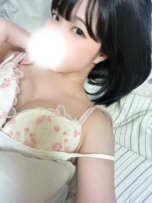久しぶりにしたい。。。
