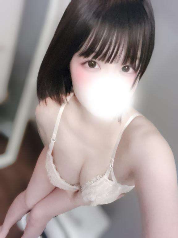 焦らされるのっていいよね....///