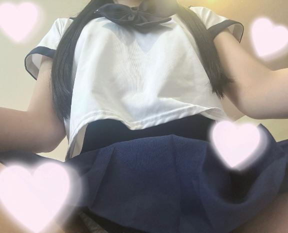 21日からいます