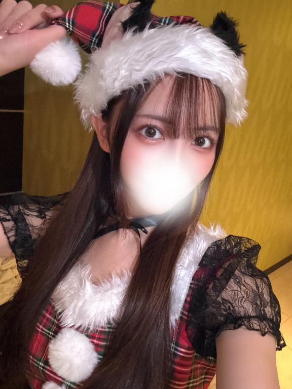 おな♡ーよりも最高な///