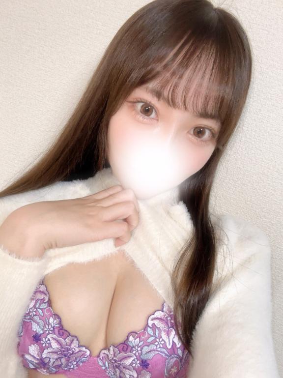 カロリー消費✨