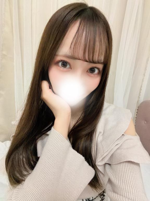 完全回復❤️‍🩹この後も…♡