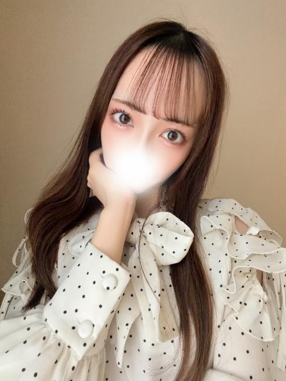実は、最後なんです😭😭😭😭😭