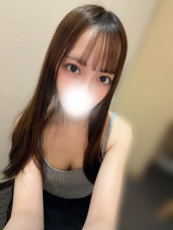 密着度MAXの体験