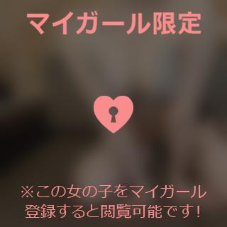 15時〜270分本指さま❤︎