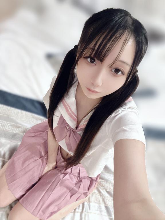君からの愛に回答中