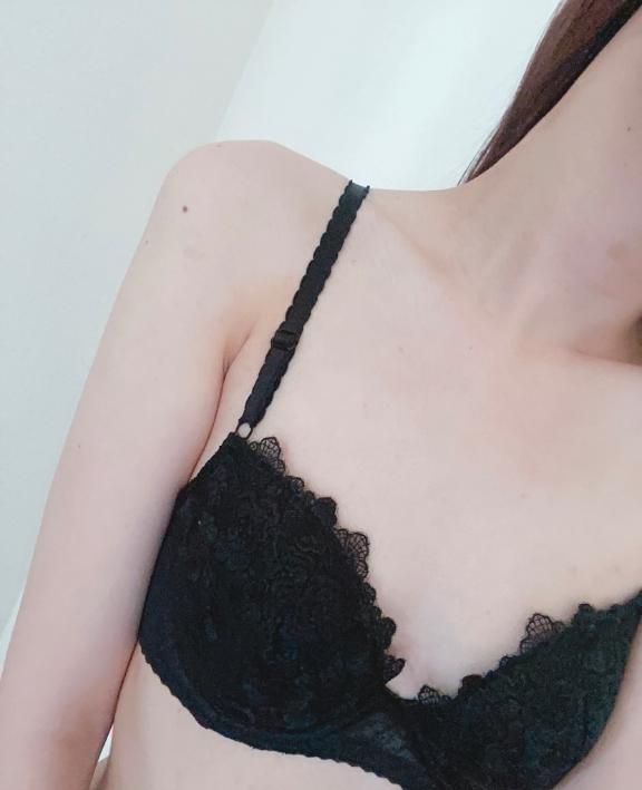 💌今朝思い出した兄さん💌