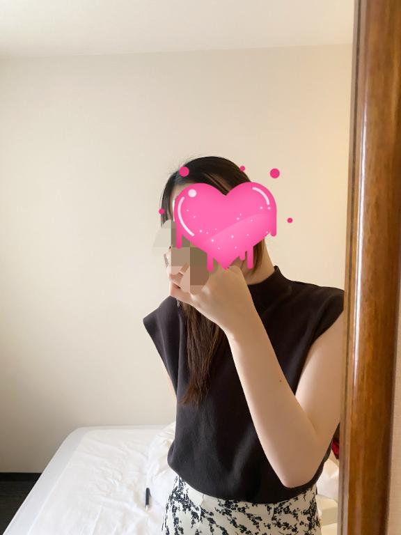 だーいすき🤍